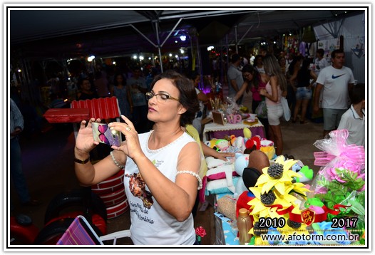 rolim de moura